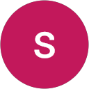 stacey mccarthy profile picture