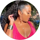 Lisa Khan profile picture