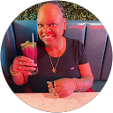 Lula S. profile picture