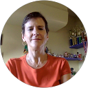 Cheri Zeldis profile picture