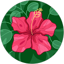 Marilynn Schneider profile picture