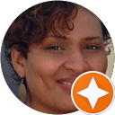 Julie Jamison profile picture