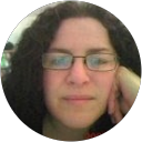 C Lynn Carr profile picture