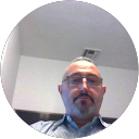 jandar naloev profile picture