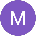 Maureen Hoffman profile picture