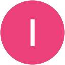 lynn imbriaco profile picture