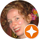 Nell Mellon profile picture