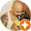 Eli Gonzalez (Furionsavage) profile picture