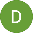 Danielle Beshara profile picture