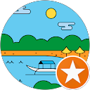 Cliff Torban profile picture