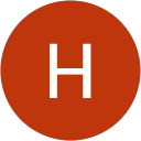 Heather Biel profile picture
