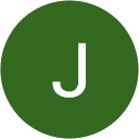 Judith Trachtenberg profile picture
