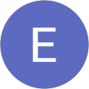 Elizabeth Allen profile picture