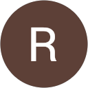Ryan Garwood profile picture