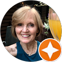 Carol Wilson profile picture