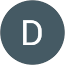 Daria R profile picture