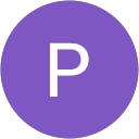 Polina Brandis profile picture