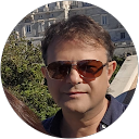 Oleg Zaydman profile picture