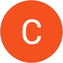 Christopher Ramjohn profile picture