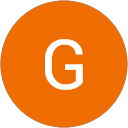 Gail P profile picture