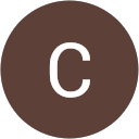 Christopher Elias profile picture