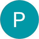 Physical Therapy Clinic in Yonkers | JAG PT in New York — Physical Therapy / Rehabilitation clinic in Yonkers, NY — photo 7