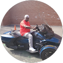 Physical Therapy Clinic in Yonkers | JAG PT in New York — Physical Therapy / Rehabilitation clinic in Yonkers, NY — photo 8