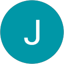 Justine Kraus profile picture