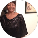 pearline burton profile picture
