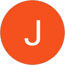 Jan Michell profile picture