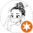 Anastasia Selen profile picture