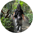 Maya Rock profile picture