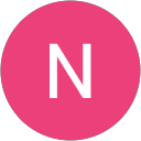 Noni Devine profile picture