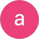 andrea stringer profile picture