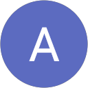 Andrew Ianazzi profile picture