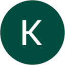 Kevin Skinner profile picture
