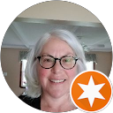 Beverly Davis profile picture