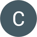Charles Ward profile picture