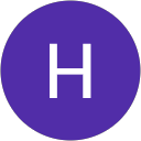 Howard Messler profile picture