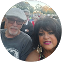 Norma Sullivan profile picture