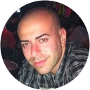 Steven Beylis profile picture