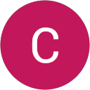 Cheryl Larrier profile picture