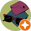 norma lopez profile picture