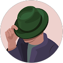 Manny profile picture