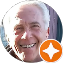 David Fitzmaurice profile picture