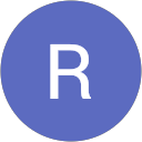 Robert Lisi profile picture