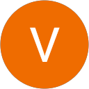Victoria Jonczyk profile picture