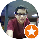 Mike Santamaria profile picture