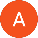 Annalee Stanislawczyk profile picture