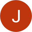 Jessica Messina profile picture